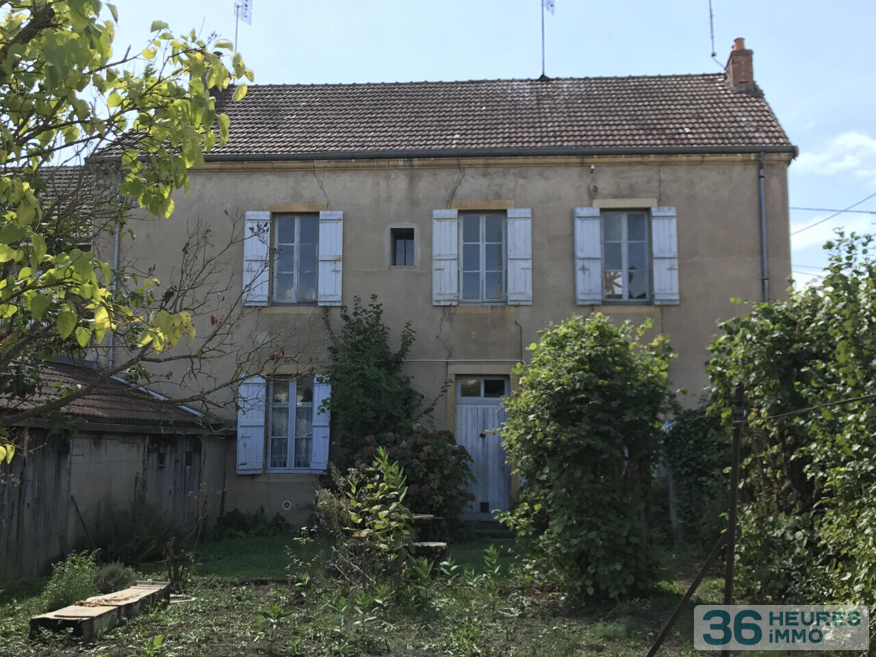 VENTE INTERACTIVE NOTARIALE