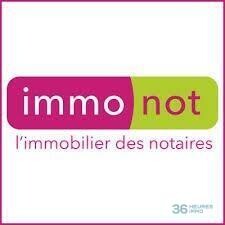  PARKING PERPIGNAN 295 m2 14 LOTS 