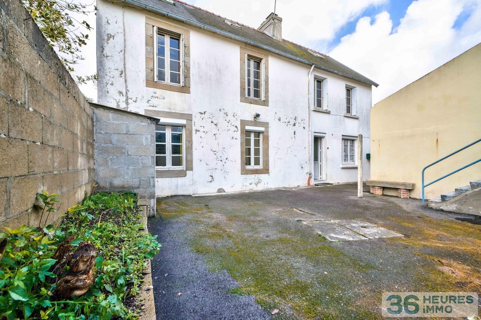 Maison Proche Plages 