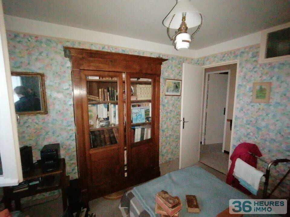 APPARTEMENT T4 LAS COBAS