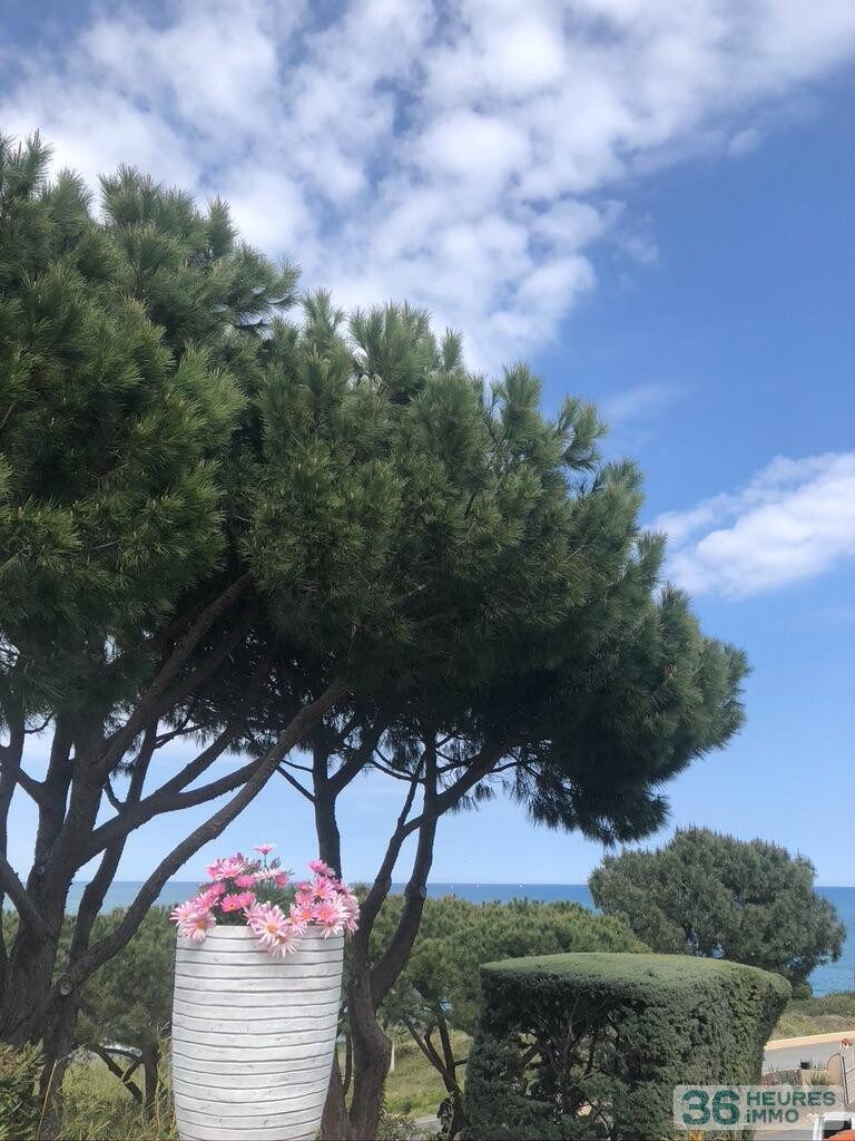 TERRAINS CONSTRUCTIBLES ARGELES SUR MER 