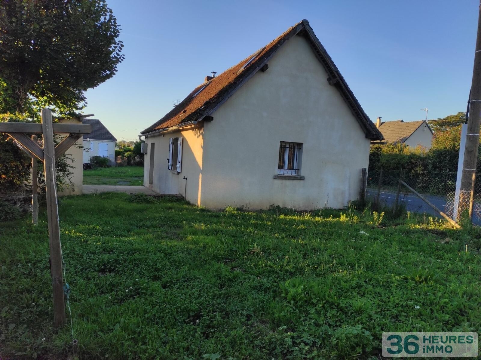 IDEAL PREMIER ACHAT OU INVESTISSEMENT LOCATIF