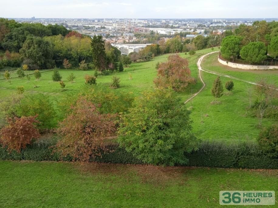 STUDIO PARC DU PALMER BORDEAUX