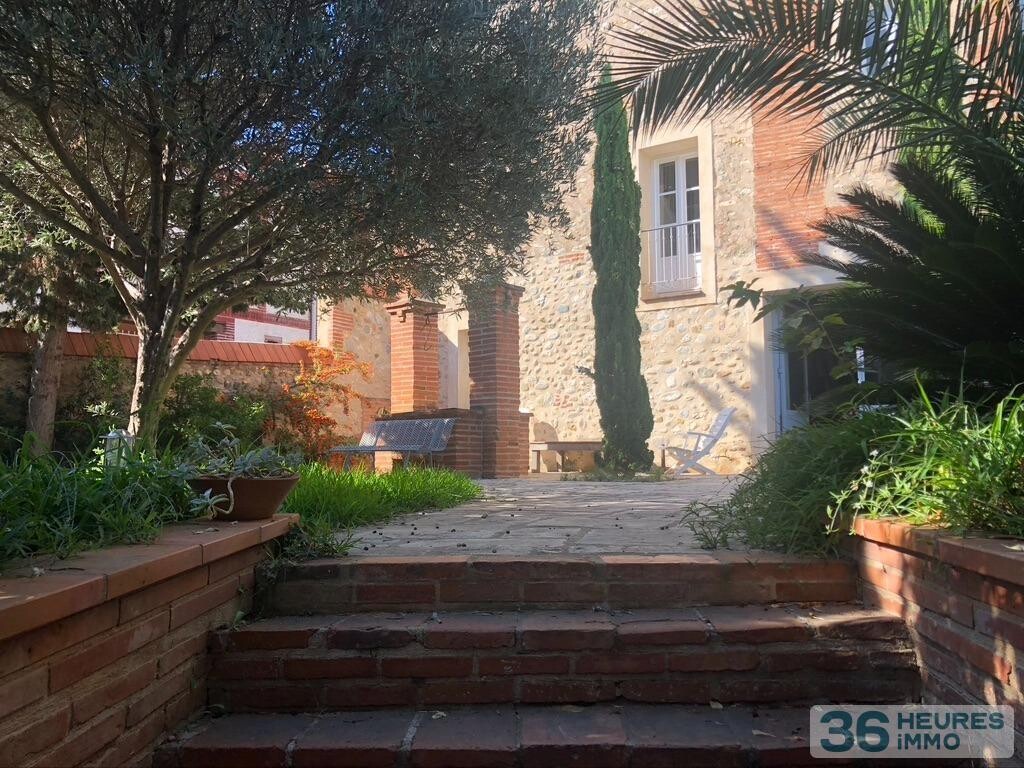 TRESSERE VILLA DE CHARME 