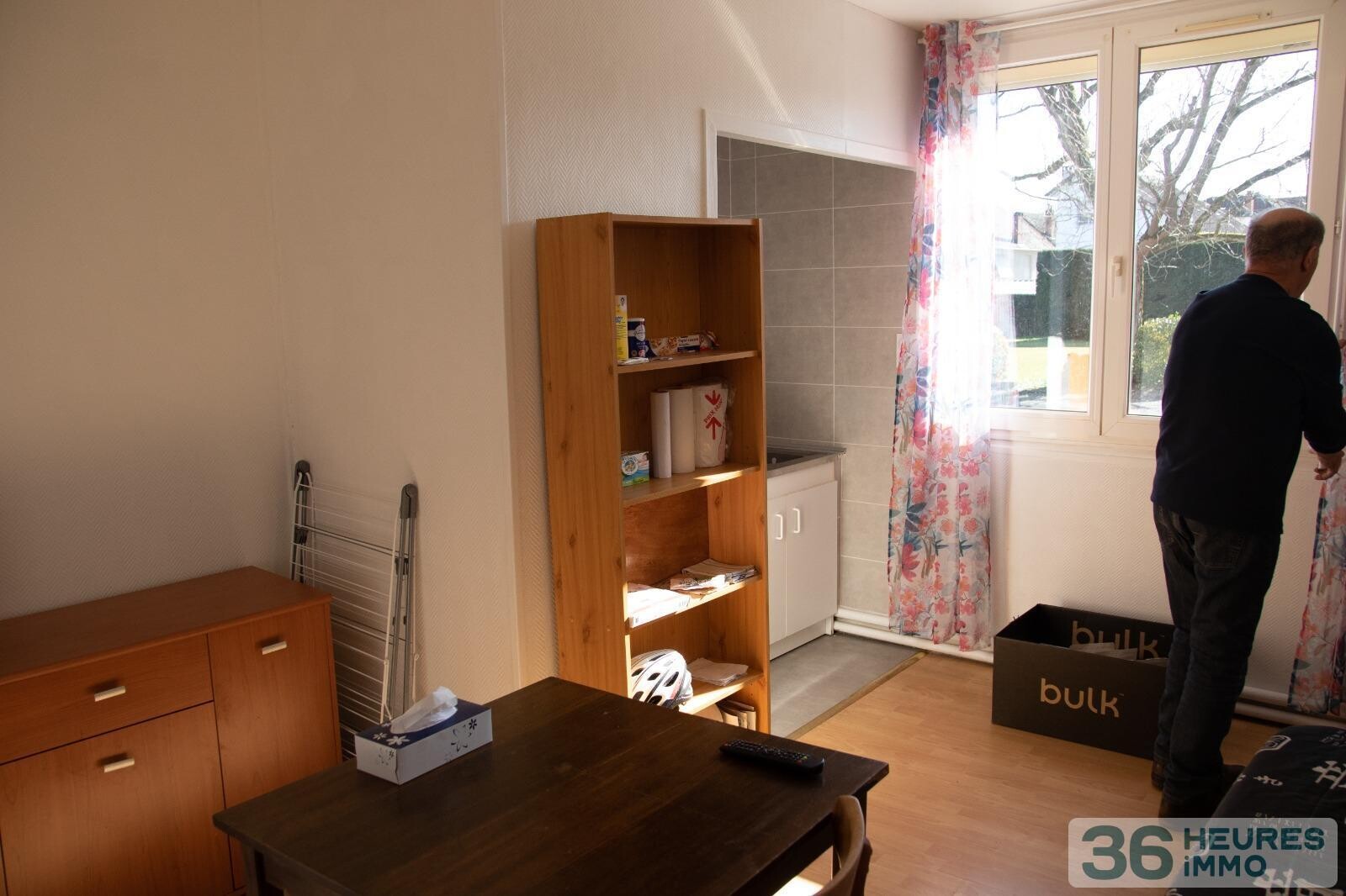 Rentabilité exceptionnelle - 9 logements et annexes - spécial investisseurs