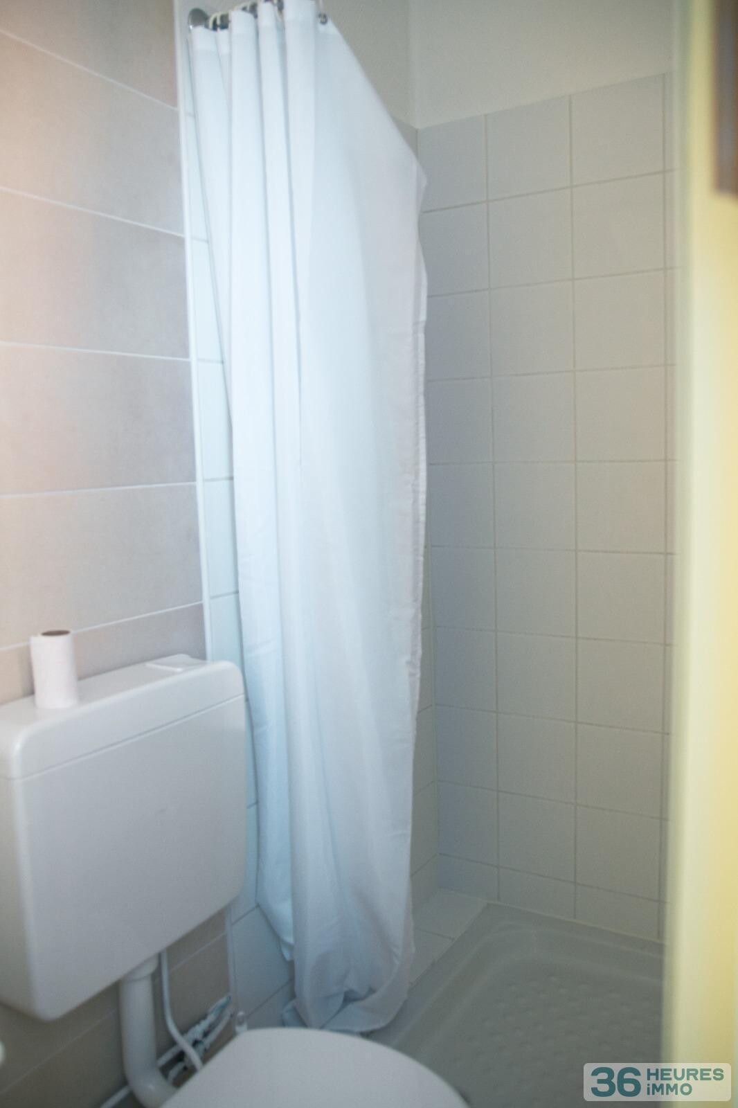 Rentabilité exceptionnelle - 9 logements et annexes - spécial investisseurs