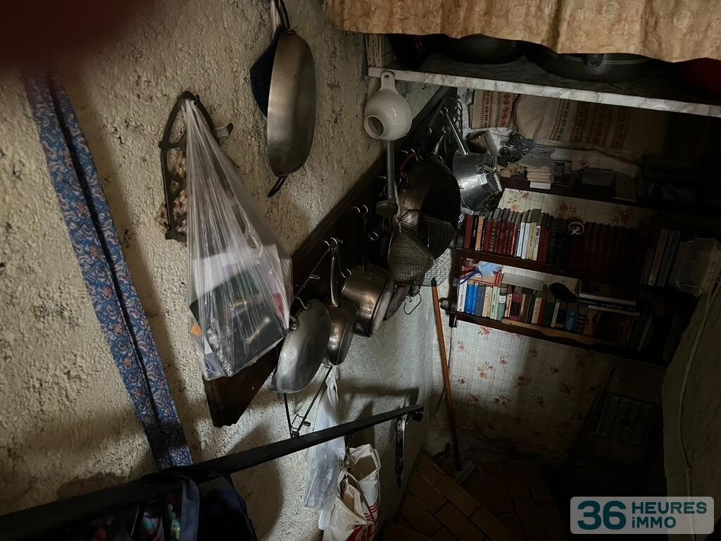 Maison de village vernet les bains 