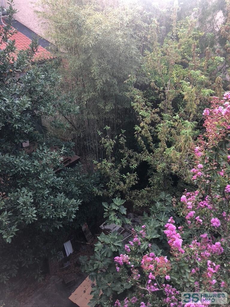 PERPIGNAN DEUX PLATEAUX A RENOVER 