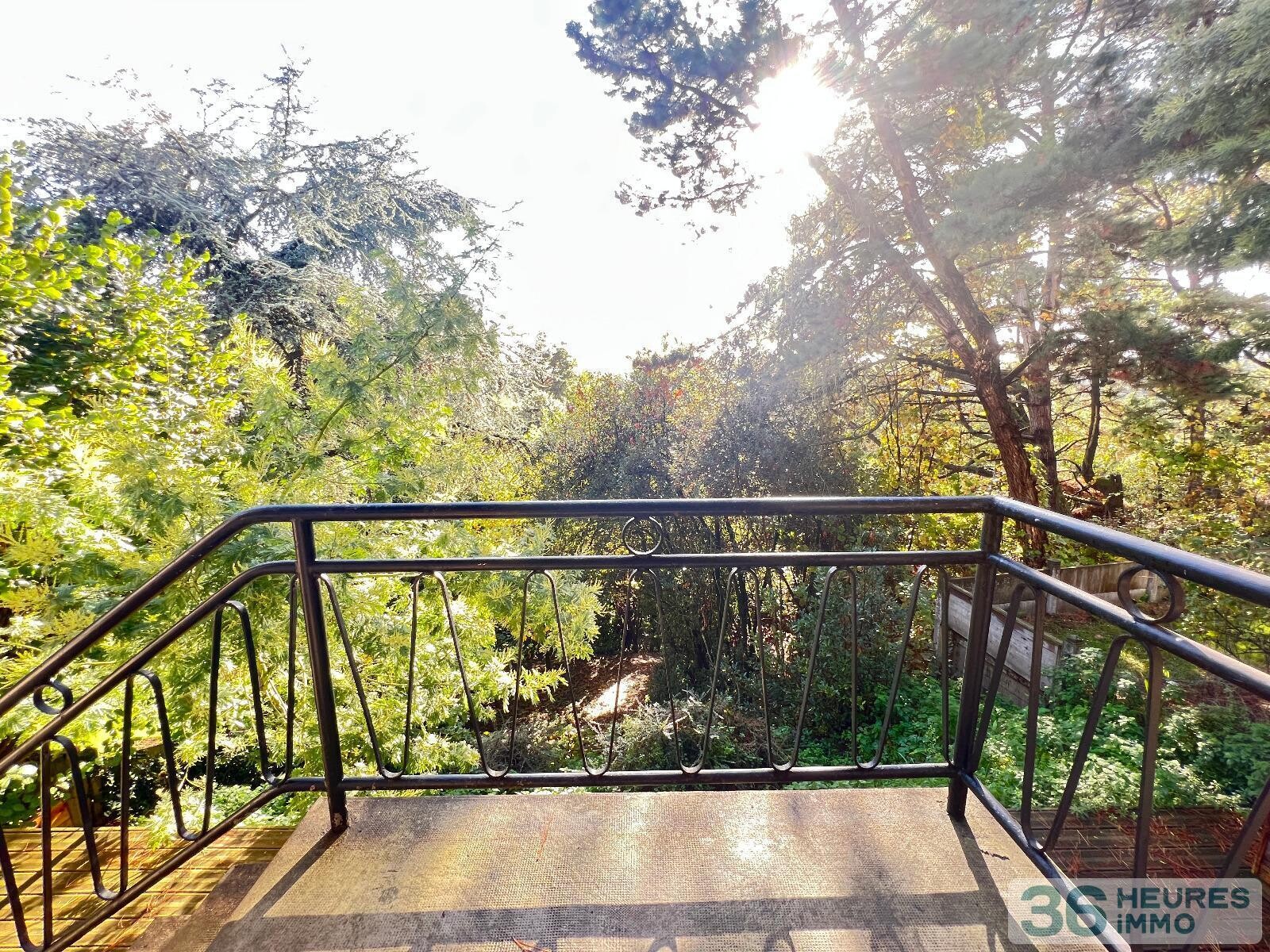 Maison à 700 m du port du légué