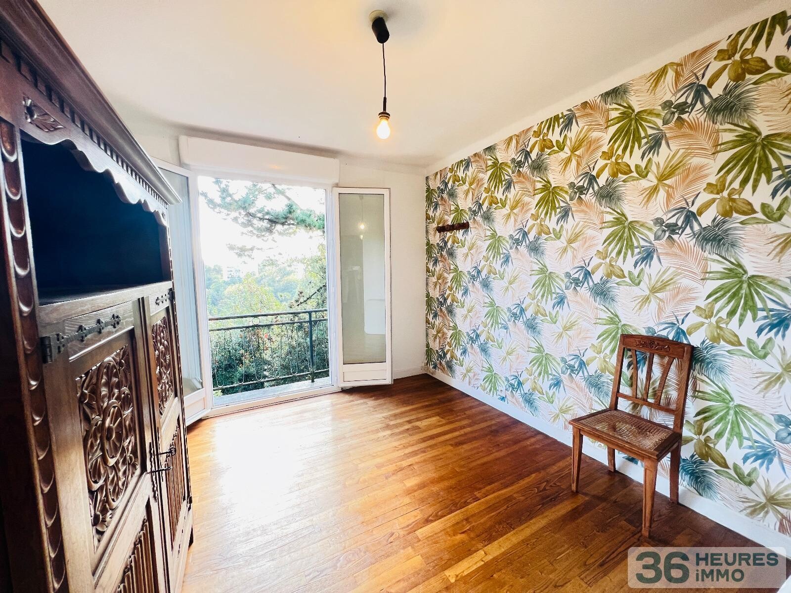 Maison à 700 m du port du légué