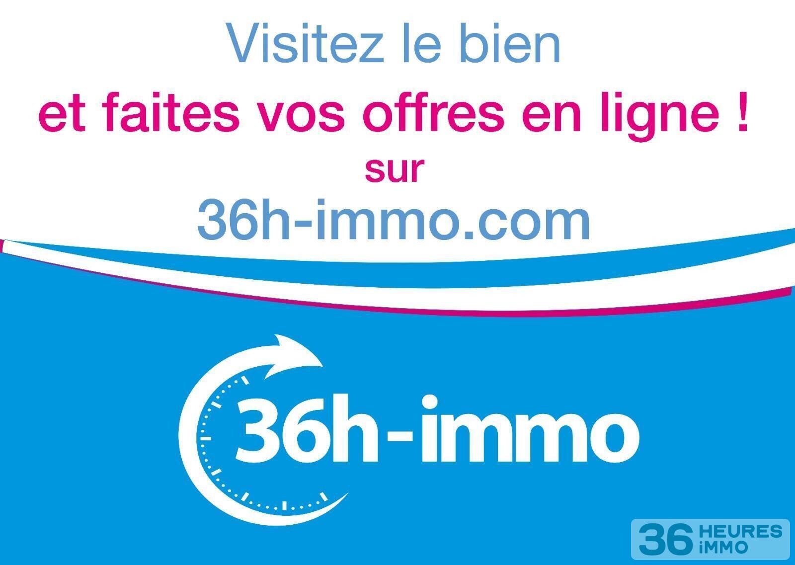 Logement collectif d'habitation