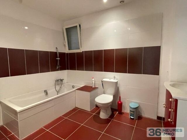 Maison en campagne de riec sur belon avec 7.302 m² de terrain