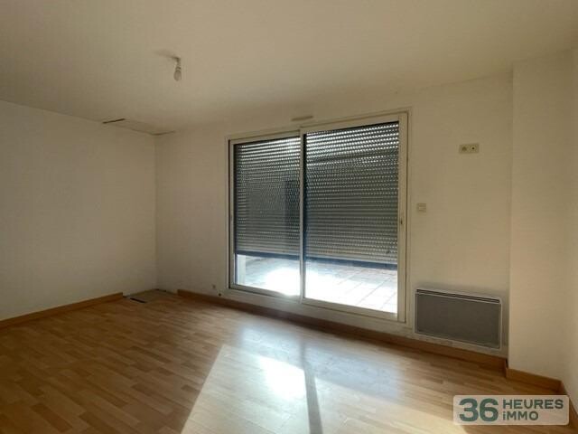 Maison en campagne de riec sur belon avec 7.302 m² de terrain