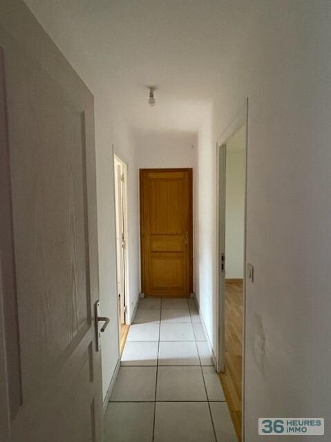 Maison en campagne de riec sur belon avec 7.302 m² de terrain