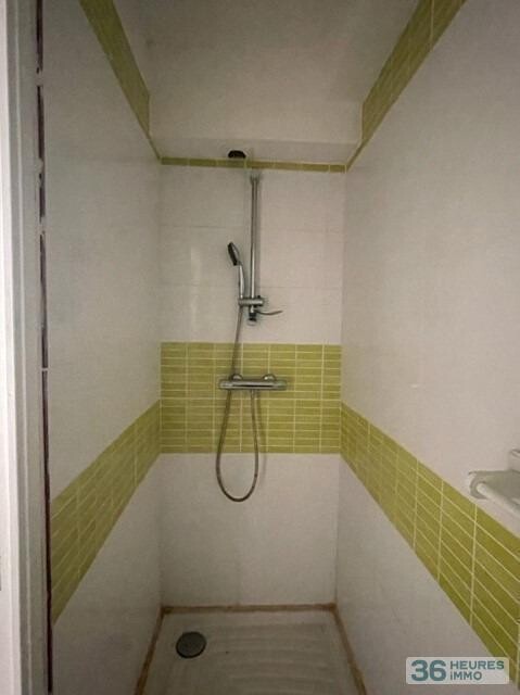 Maison en campagne de riec sur belon avec 7.302 m² de terrain