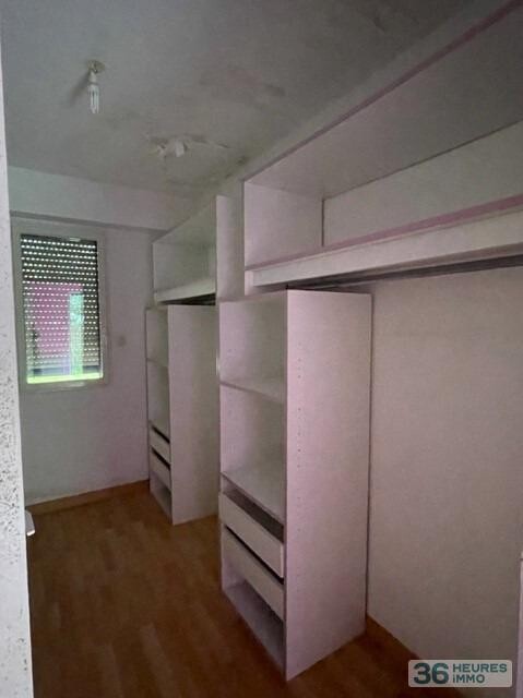 Maison en campagne de riec sur belon avec 7.302 m² de terrain