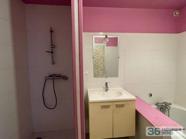 Maison en campagne de riec sur belon avec 7.302 m² de terrain