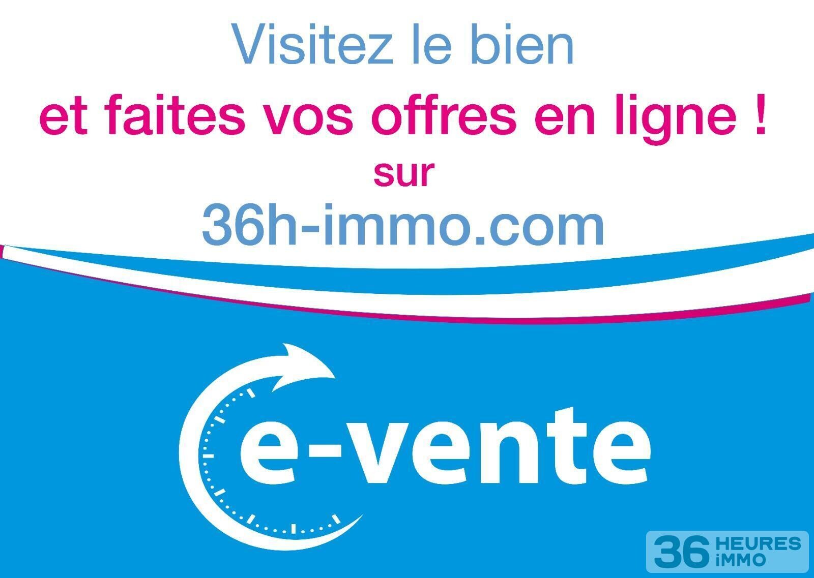 Trrain constructible plat