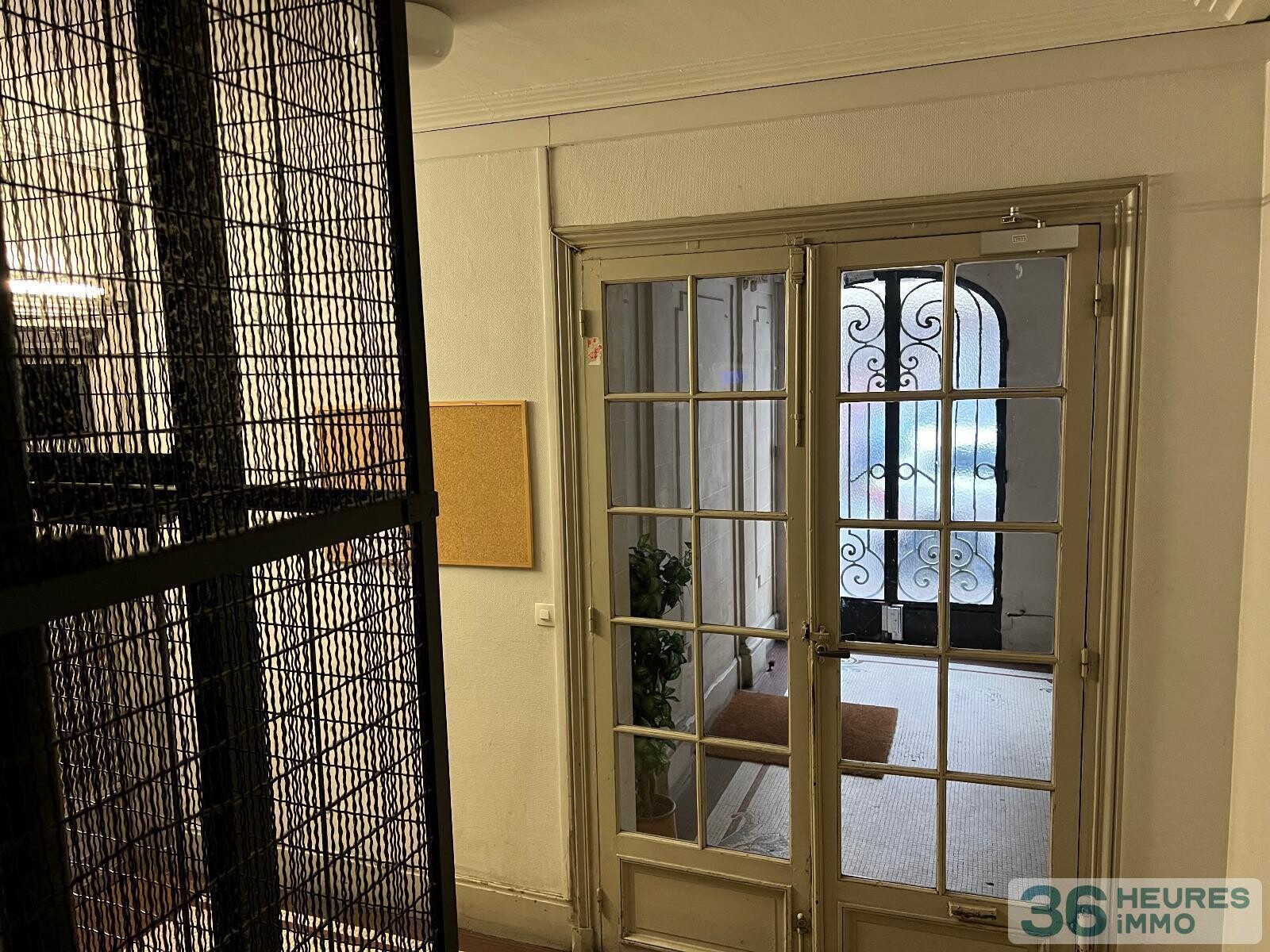 Appartement t4 de 90m2 - 1er étage