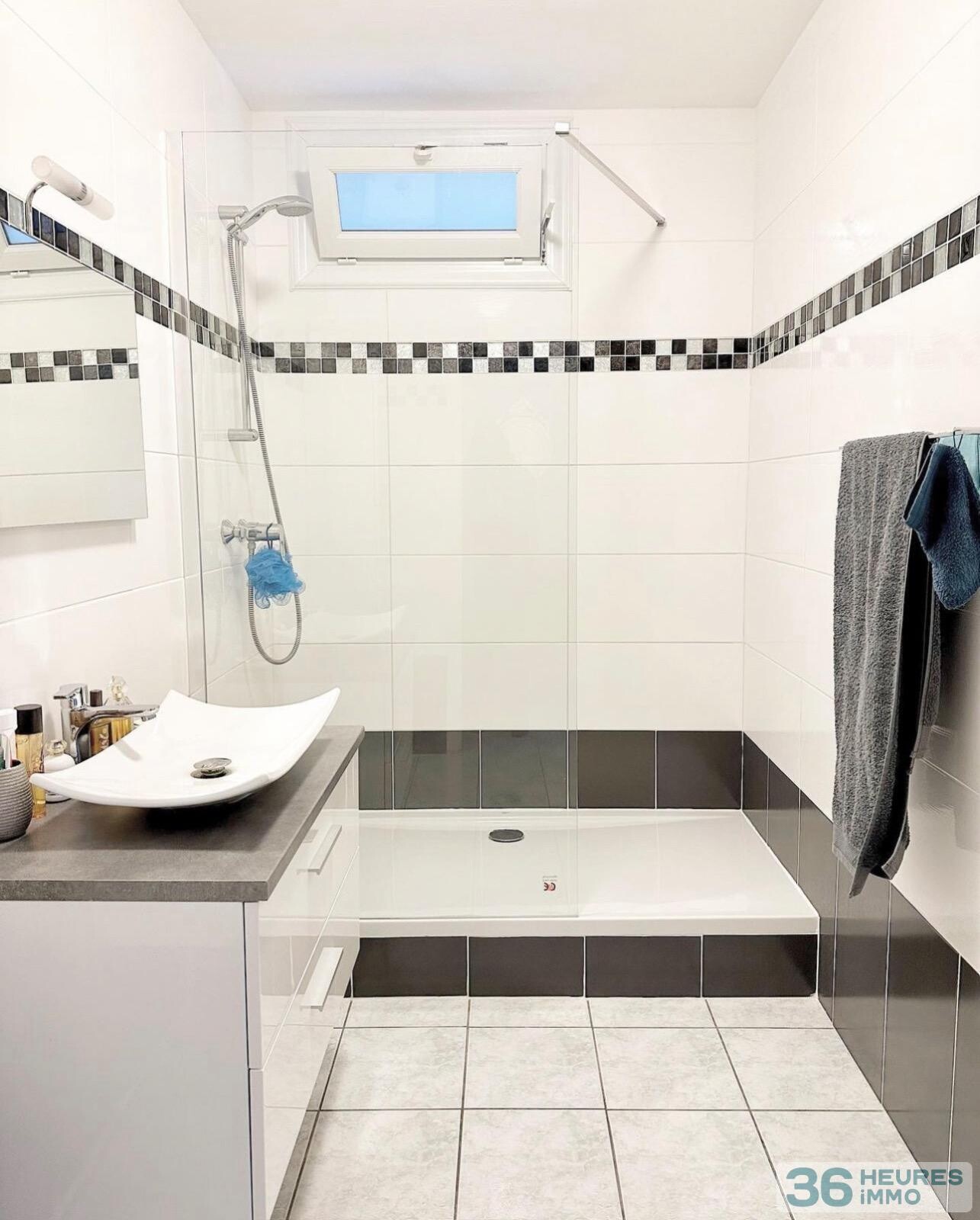 Vente notariale interactive : a vendre appartement begles