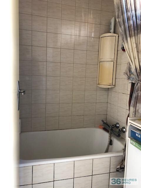 Maisonnette sur secteur prisé devallon