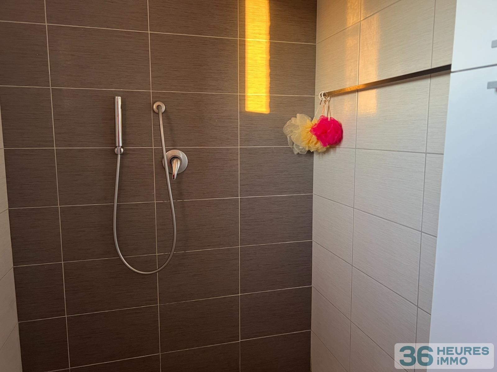 Villa t5 fitou vue imprenable 