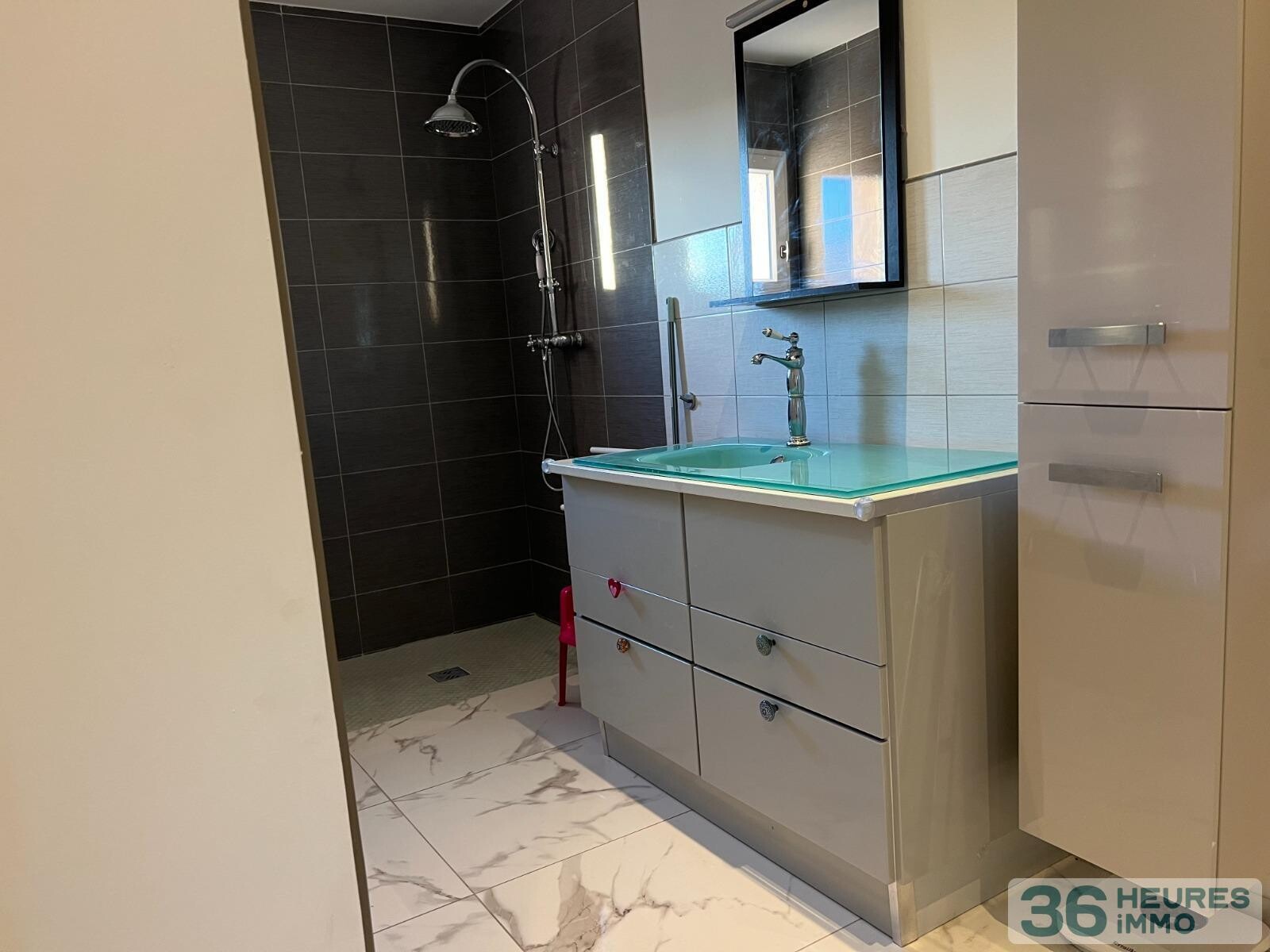 Villa t5 fitou vue imprenable 