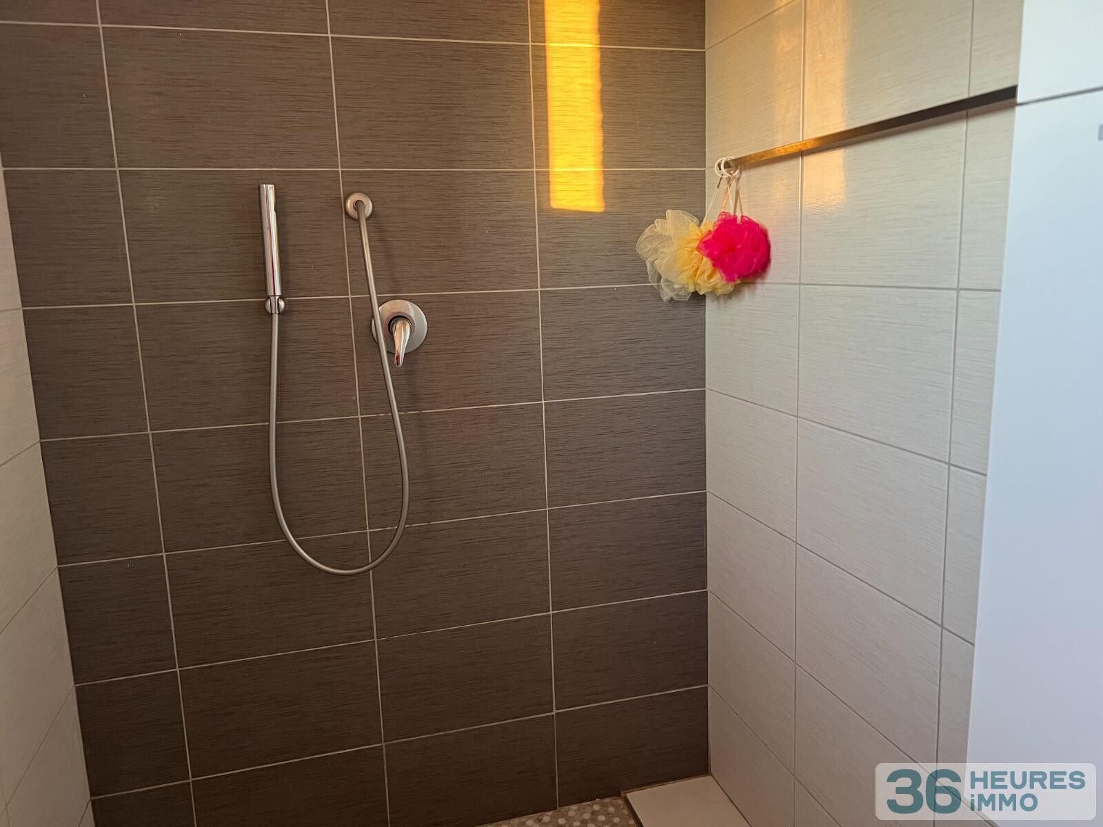 Villa t5 fitou vue imprenable 