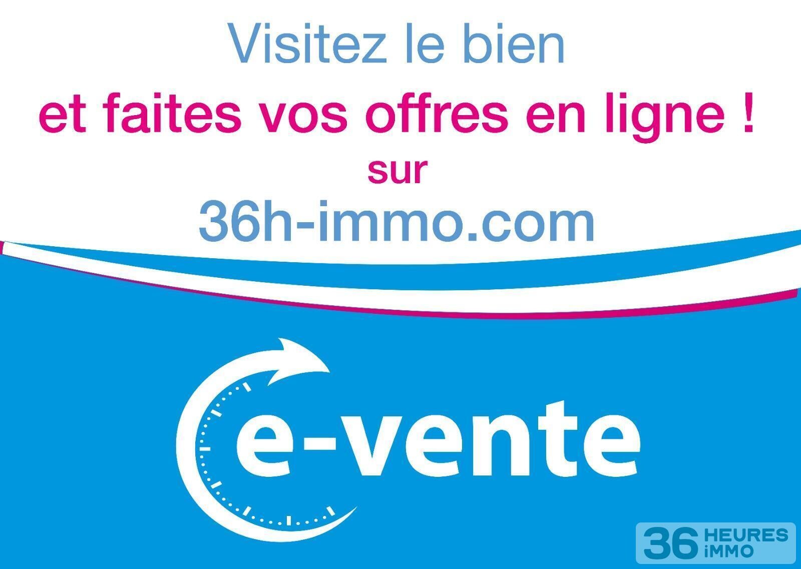 Appartement tres bon etat