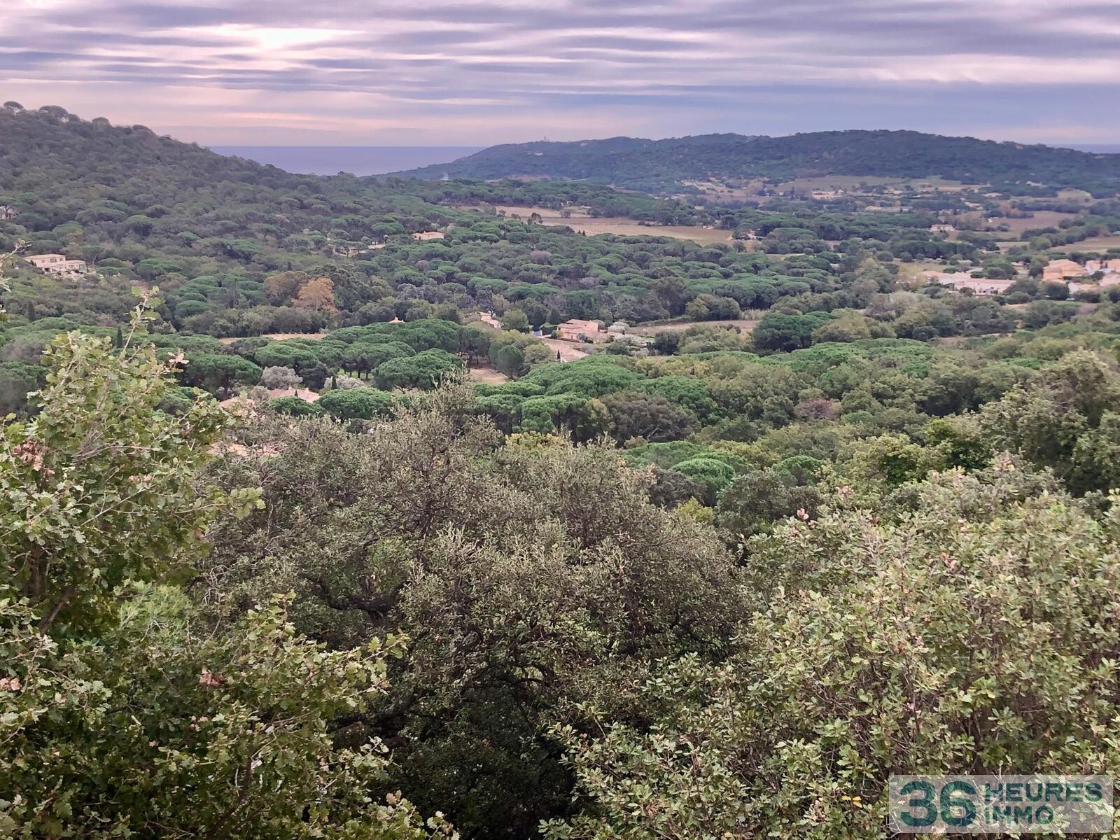 Appartement t4/5 de 112 m2 