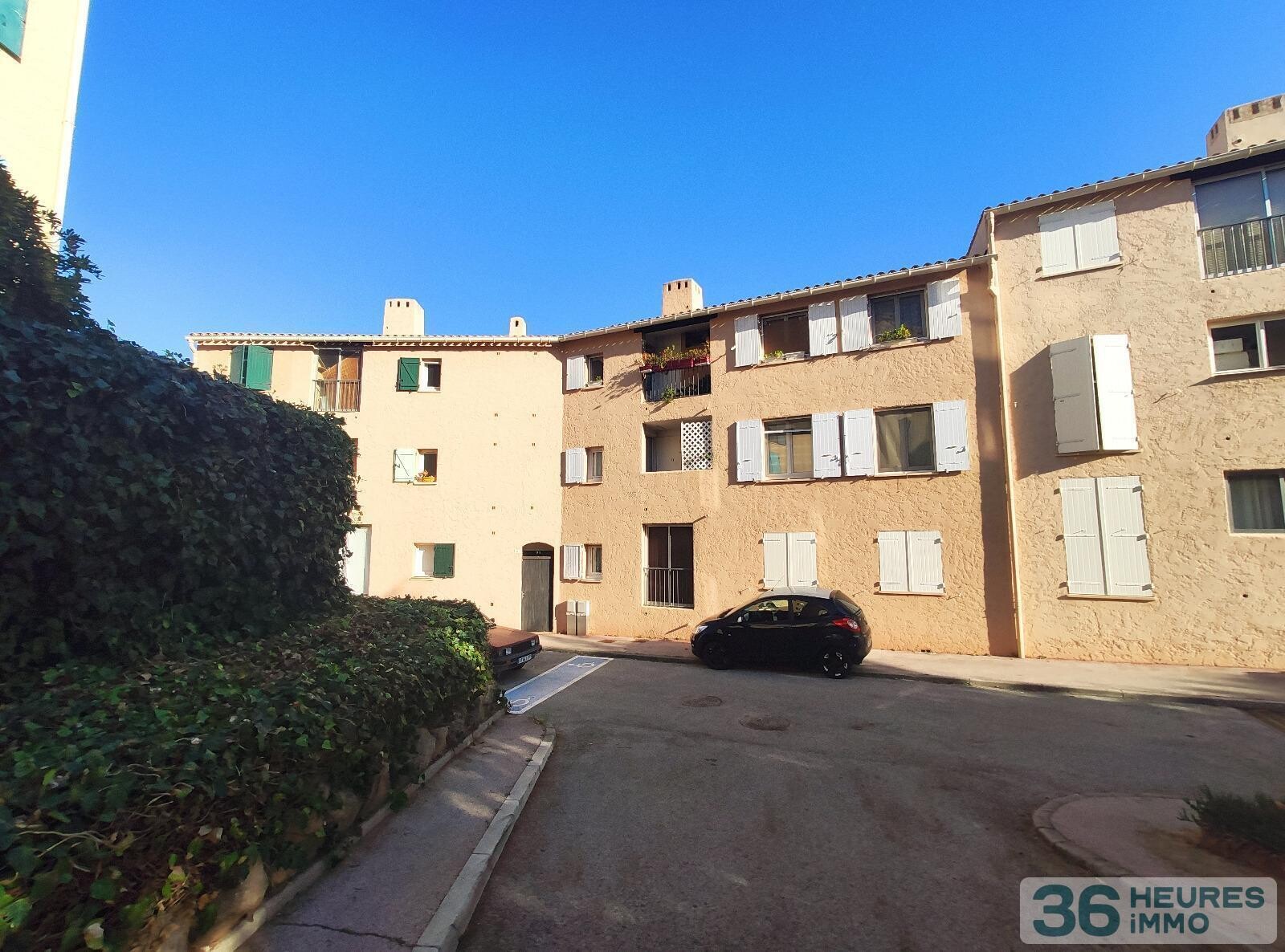 Appartement t4/5 de 112 m2 