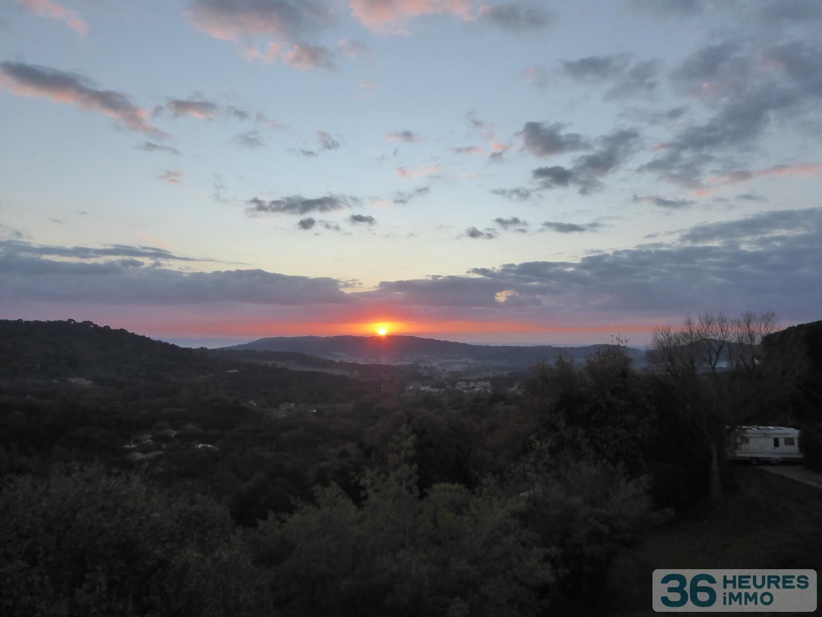 Appartement t4/5 de 112 m2 