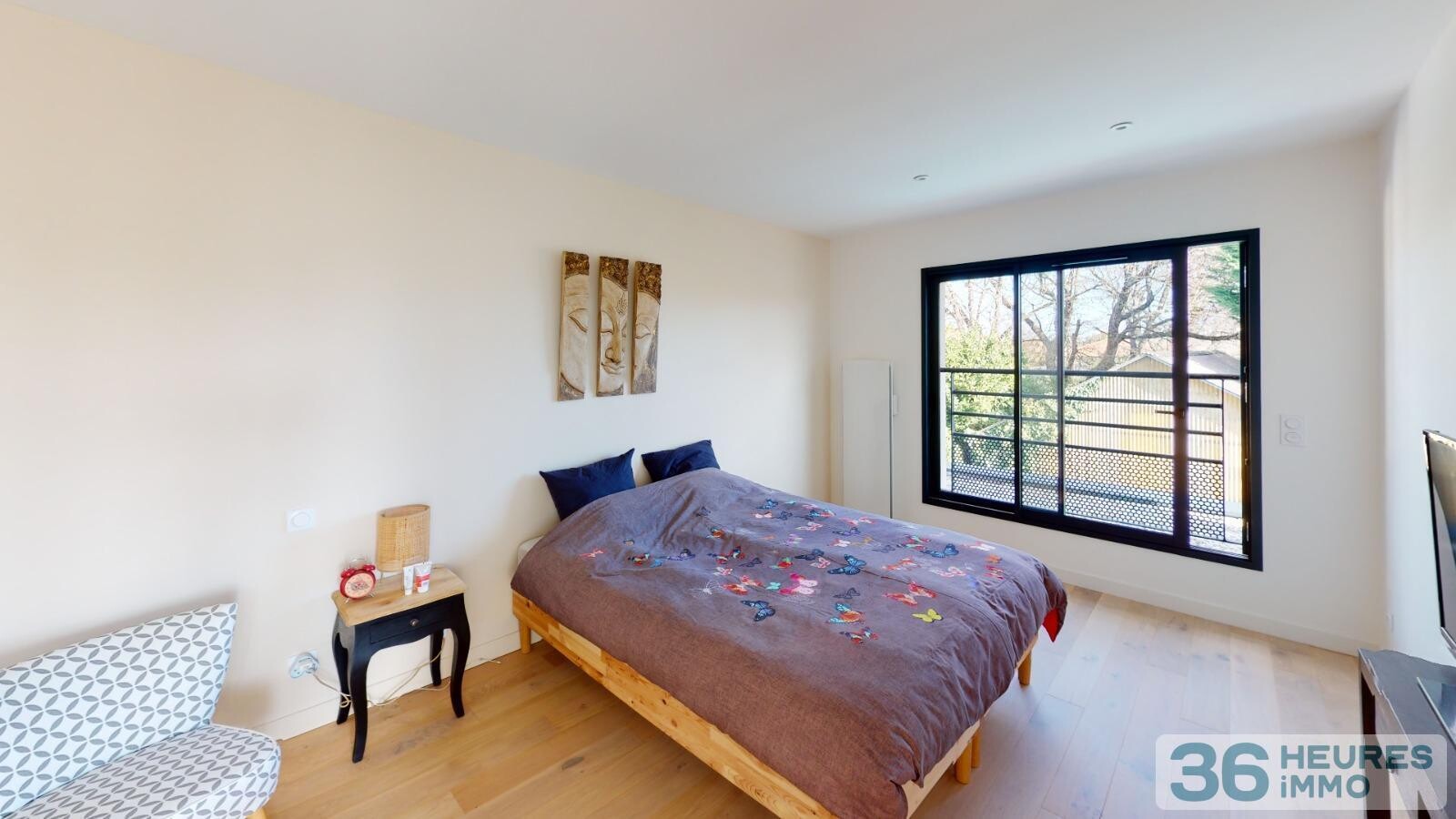 Maison t5