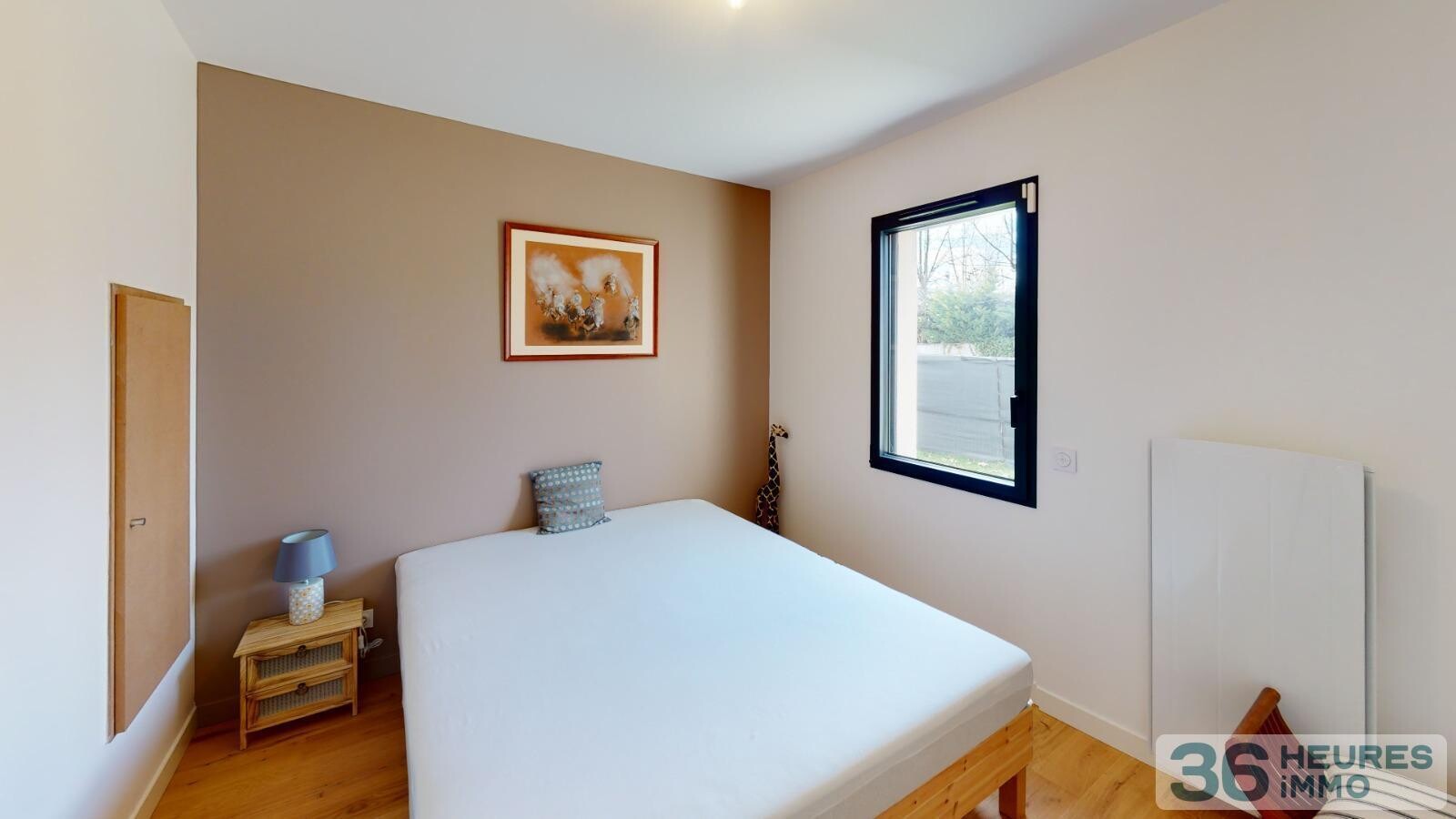 Maison t5