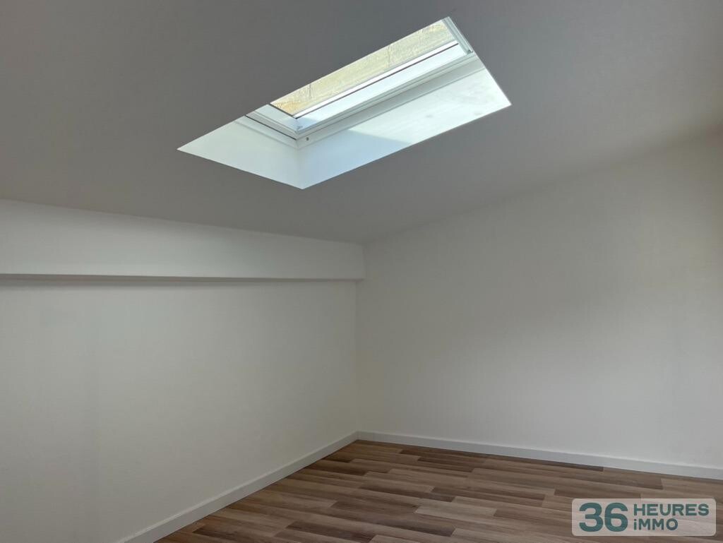 Maison de charme renovee bordeaux 