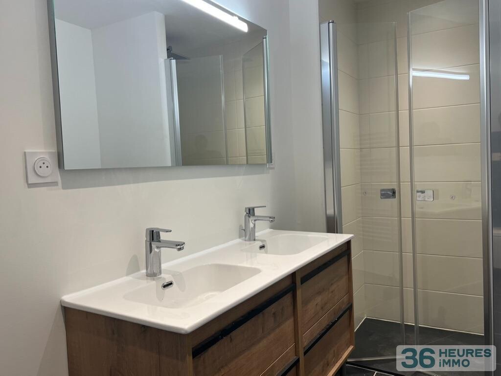 Maison de charme renovee bordeaux 