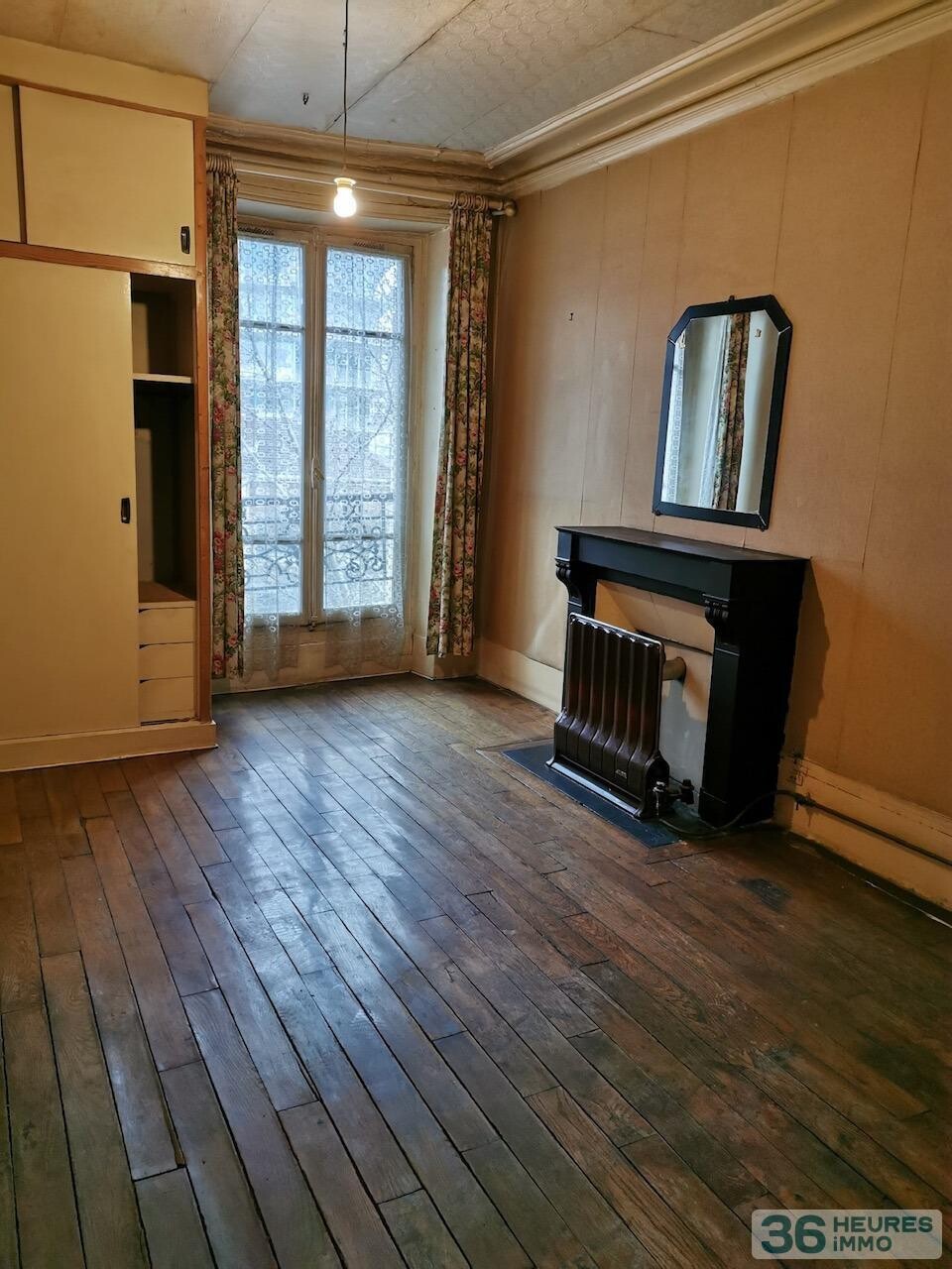 Paris 12ème