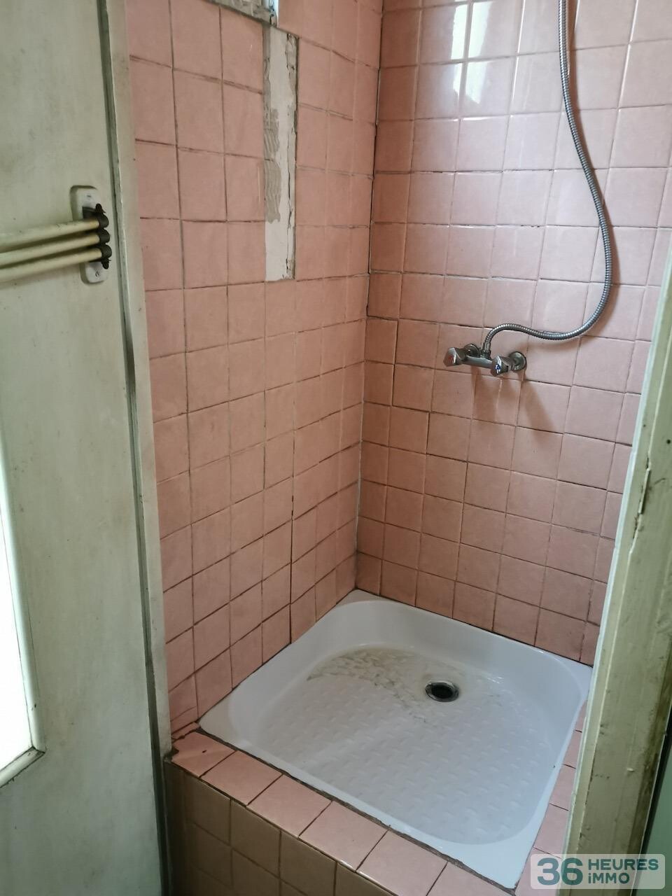 Paris 12ème