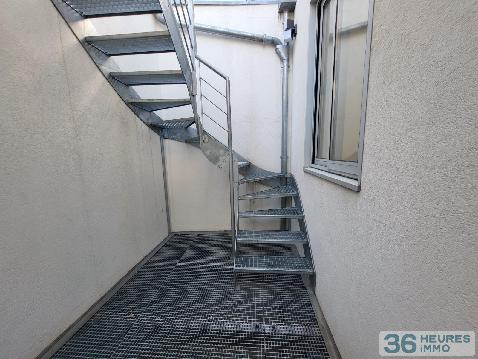 Appartement t4 et/ou coworking 