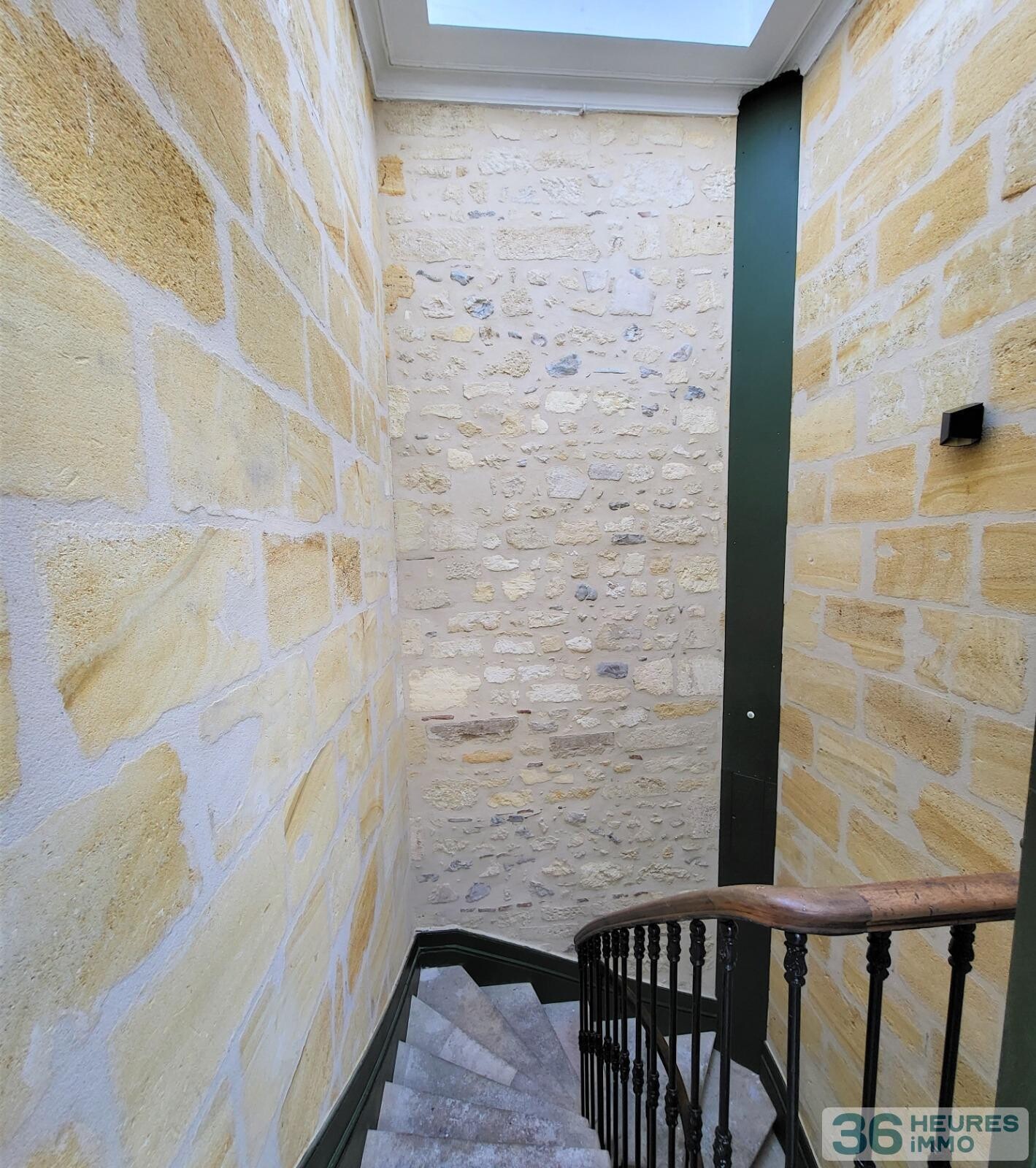 Appartement t4 et/ou coworking 