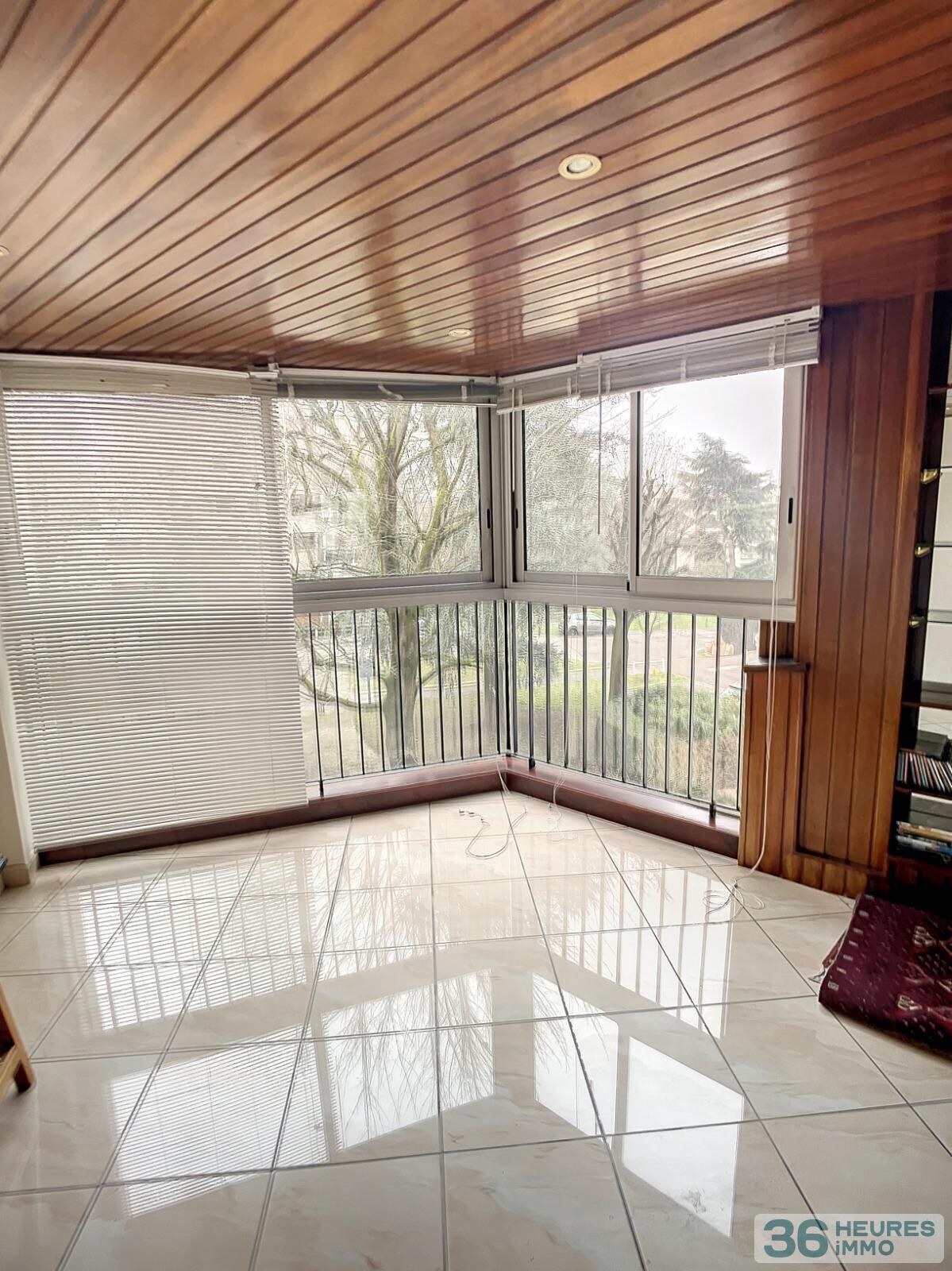 Appartement t2 bis - 66,34 m2