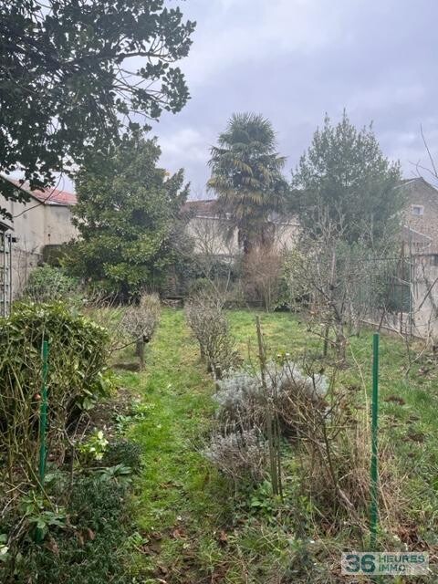 Maison à vendre melun 77000 proche gare