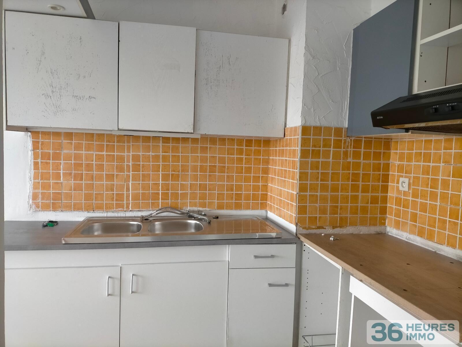 Appartement antibes juan les pins