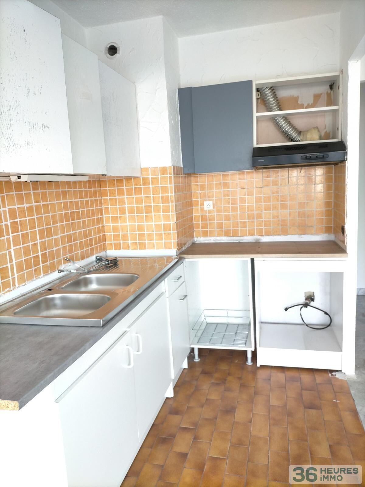 Appartement antibes juan les pins