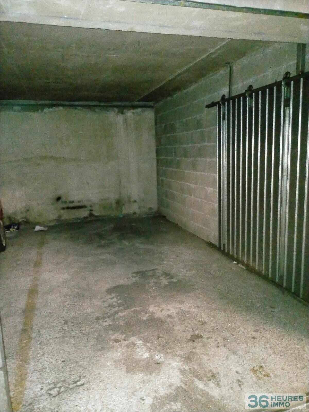 Appartement antibes juan les pins