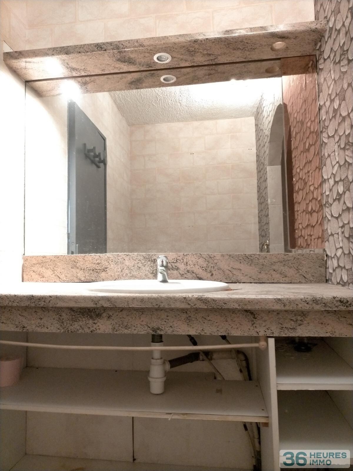 Appartement antibes juan les pins