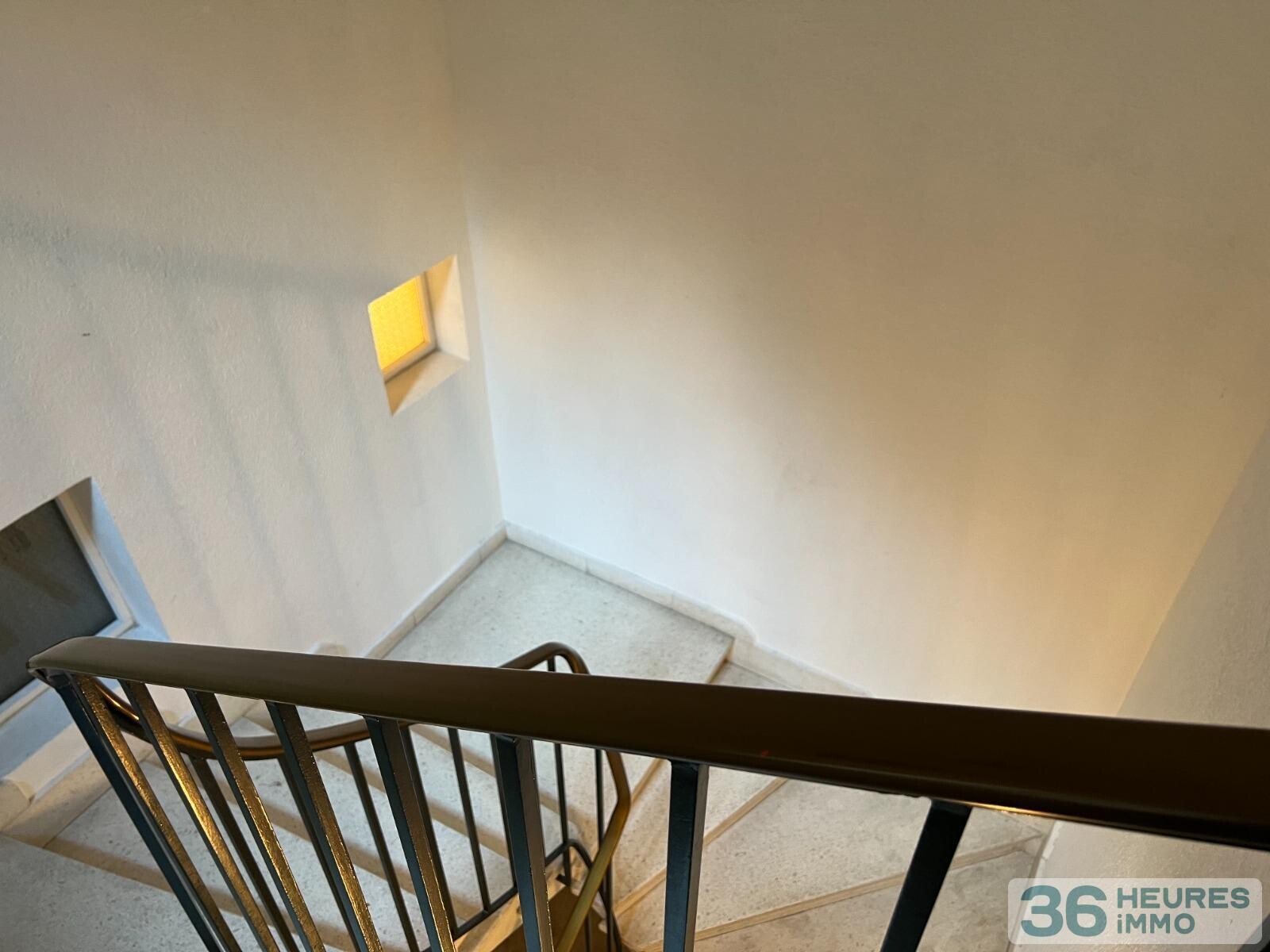 Immeuble centre gaillac