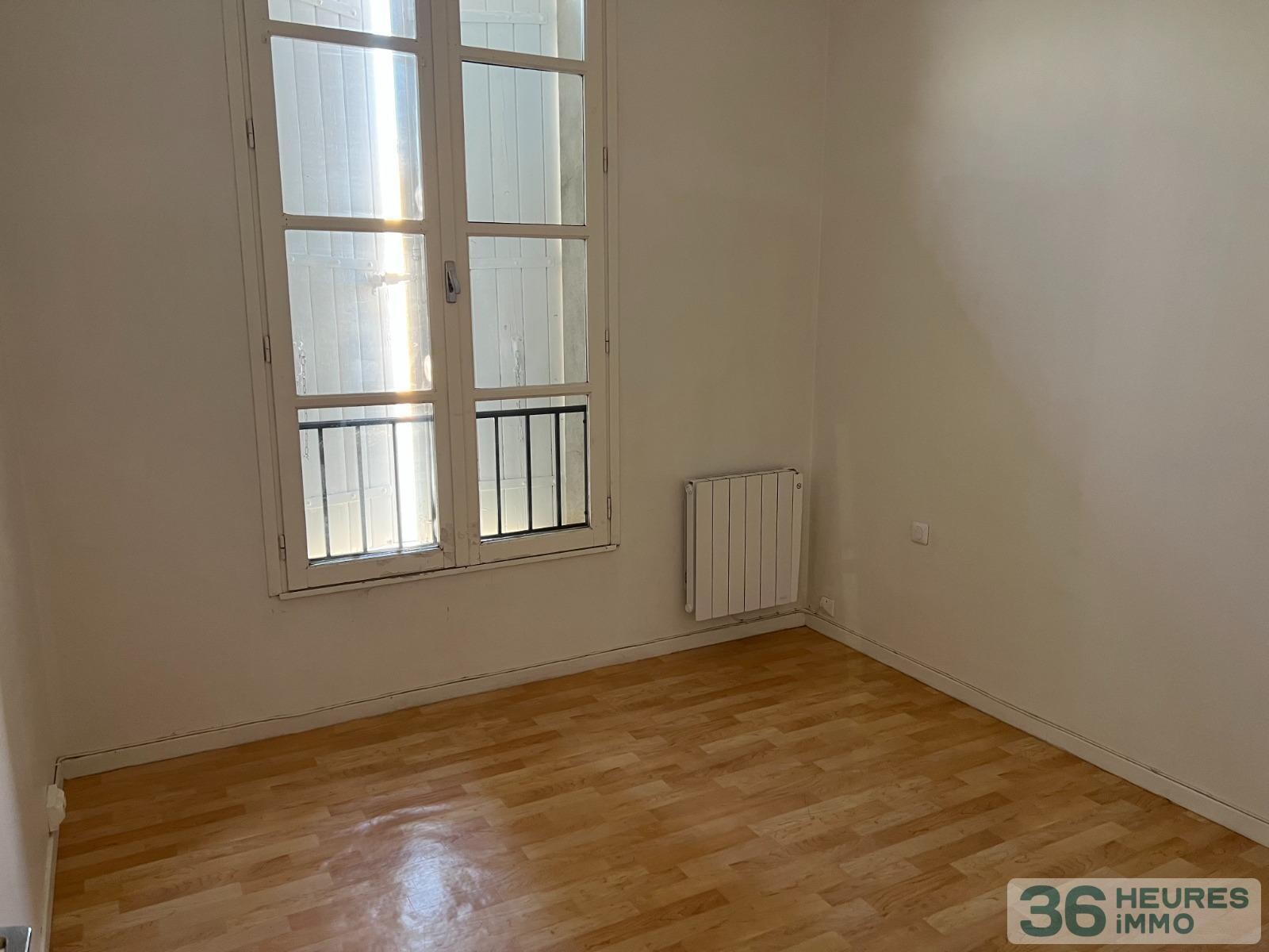 Immeuble centre gaillac