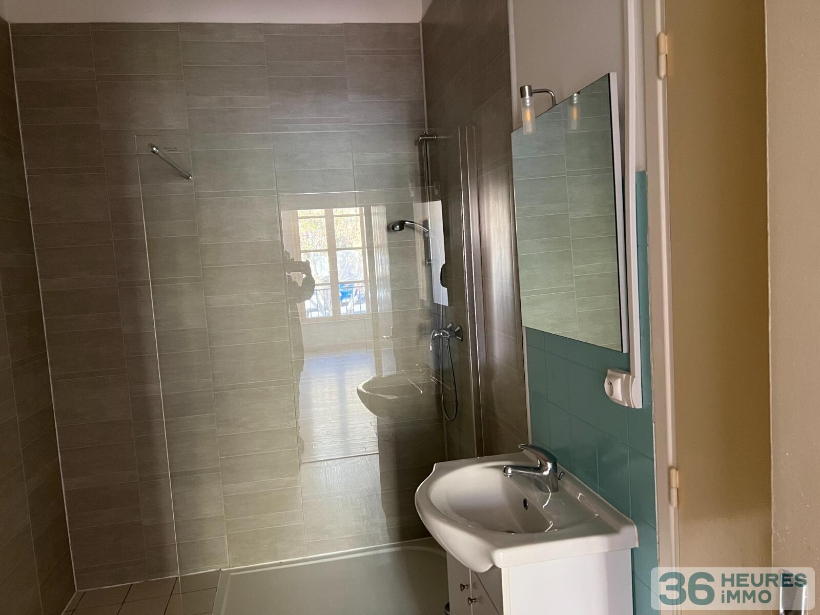 Immeuble centre gaillac