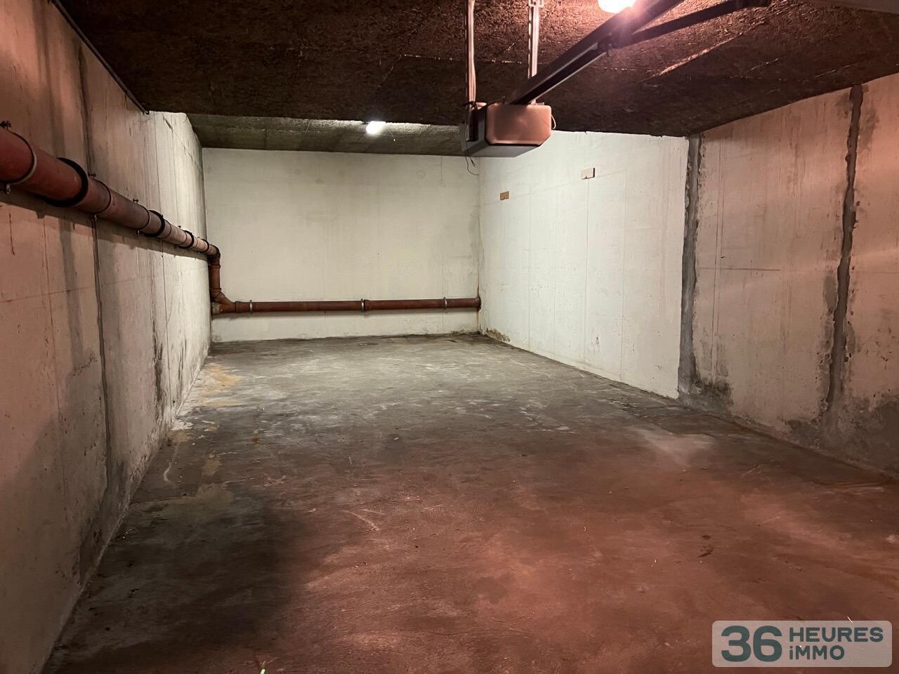 Apaprtement avec vue sur lac et terrasse